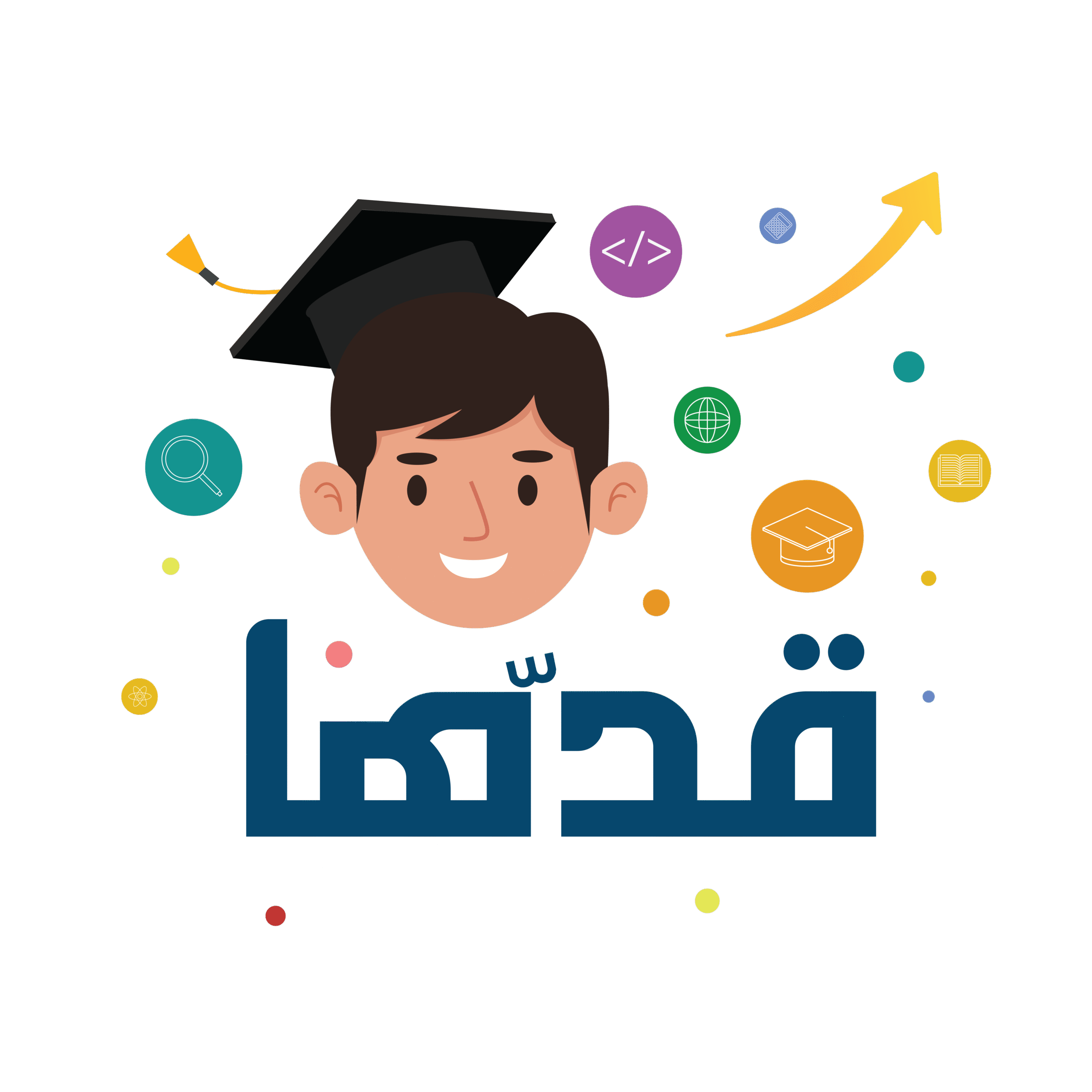 qaddaha.com